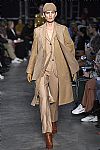 2019 Fall Winter', 'Burberry Prorsum', 'Full Length', 'BURBERRY_WCFF19_075.jpg