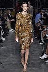 2019 Fall Winter', 'Burberry Prorsum', 'Full Length', 'BURBERRY_WCFF19_076.jpg
