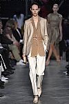 2019 Fall Winter', 'Burberry Prorsum', 'Full Length', 'BURBERRY_WCFF19_077.jpg