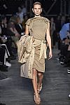 2019 Fall Winter', 'Burberry Prorsum', 'Full Length', 'BURBERRY_WCFF19_078.jpg