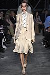 2019 Fall Winter', 'Burberry Prorsum', 'Full Length', 'BURBERRY_WCFF19_079.jpg