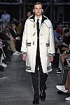 2019 Fall Winter', 'Burberry Prorsum', 'Full Length', 'BURBERRY_WCFF19_080.jpg