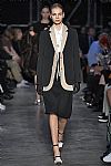 2019 Fall Winter', 'Burberry Prorsum', 'Full Length', 'BURBERRY_WCFF19_081.jpg