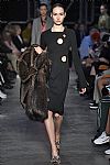 2019 Fall Winter', 'Burberry Prorsum', 'Full Length', 'BURBERRY_WCFF19_082.jpg