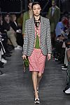 2019 Fall Winter', 'Burberry Prorsum', 'Full Length', 'BURBERRY_WCFF19_083.jpg