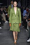2019 Fall Winter', 'Burberry Prorsum', 'Full Length', 'BURBERRY_WCFF19_084.jpg