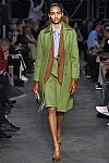 2019 Fall Winter', 'Burberry Prorsum', 'Full Length', 'BURBERRY_WCFF19_085.jpg