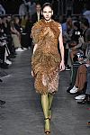 2019 Fall Winter', 'Burberry Prorsum', 'Full Length', 'BURBERRY_WCFF19_086.jpg