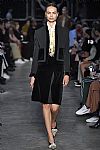 2019 Fall Winter', 'Burberry Prorsum', 'Full Length', 'BURBERRY_WCFF19_087.jpg