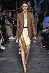 2019 Fall Winter', 'Burberry Prorsum', 'Full Length', 'BURBERRY_WCFF19_088.jpg