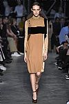 2019 Fall Winter', 'Burberry Prorsum', 'Full Length', 'BURBERRY_WCFF19_089.jpg