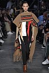 2019 Fall Winter', 'Burberry Prorsum', 'Full Length', 'BURBERRY_WCFF19_090.jpg