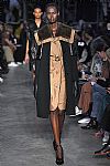 2019 Fall Winter', 'Burberry Prorsum', 'Full Length', 'BURBERRY_WCFF19_091.jpg