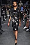 2019 Fall Winter', 'Burberry Prorsum', 'Full Length', 'BURBERRY_WCFF19_092.jpg
