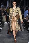 2019 Fall Winter', 'Burberry Prorsum', 'Full Length', 'BURBERRY_WCFF19_093.jpg