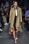 2019 Fall Winter', 'Burberry Prorsum', 'Full Length', 'BURBERRY_WCFF19_094.jpg
