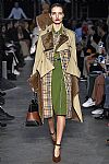 2019 Fall Winter', 'Burberry Prorsum', 'Full Length', 'BURBERRY_WCFF19_095.jpg