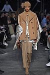 2019 Fall Winter', 'Burberry Prorsum', 'Full Length', 'BURBERRY_WCFF19_096.jpg