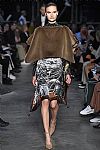 2019 Fall Winter', 'Burberry Prorsum', 'Full Length', 'BURBERRY_WCFF19_097.jpg