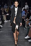 2019 Fall Winter', 'Burberry Prorsum', 'Full Length', 'BURBERRY_WCFF19_098.jpg