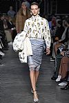 2019 Fall Winter', 'Burberry Prorsum', 'Full Length', 'BURBERRY_WCFF19_099.jpg