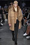 2019 Fall Winter', 'Burberry Prorsum', 'Full Length', 'BURBERRY_WCFF19_100.jpg