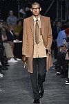 2019 Fall Winter', 'Burberry Prorsum', 'Full Length', 'BURBERRY_WCFF19_101.jpg