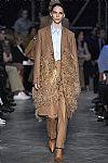 2019 Fall Winter', 'Burberry Prorsum', 'Full Length', 'BURBERRY_WCFF19_102.jpg