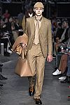 2019 Fall Winter', 'Burberry Prorsum', 'Full Length', 'BURBERRY_WCFF19_103.jpg