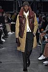 2019 Fall Winter', 'Burberry Prorsum', 'Full Length', 'BURBERRY_WCFF19_104.jpg