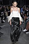2019 Fall Winter', 'Burberry Prorsum', 'Full Length', 'BURBERRY_WCFF19_106.jpg