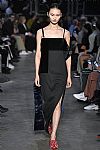 2019 Fall Winter', 'Burberry Prorsum', 'Full Length', 'BURBERRY_WCFF19_107.jpg