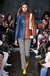 2019 Fall Winter', 'Edun Choi', 'Full Length', 'EDUNCHOI_WCFF19_002.jpg