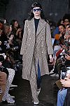 2019 Fall Winter', 'Edun Choi', 'Full Length', 'EDUNCHOI_WCFF19_004.jpg