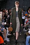2019 Fall Winter', 'Edun Choi', 'Full Length', 'EDUNCHOI_WCFF19_006.jpg