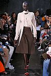 2019 Fall Winter', 'Edun Choi', 'Full Length', 'EDUNCHOI_WCFF19_009.jpg