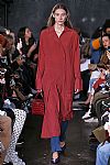 2019 Fall Winter', 'Edun Choi', 'Full Length', 'EDUNCHOI_WCFF19_011.jpg