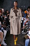 2019 Fall Winter', 'Edun Choi', 'Full Length', 'EDUNCHOI_WCFF19_014.jpg