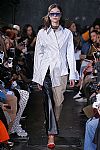 2019 Fall Winter', 'Edun Choi', 'Full Length', 'EDUNCHOI_WCFF19_016.jpg