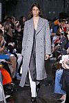 2019 Fall Winter', 'Edun Choi', 'Full Length', 'EDUNCHOI_WCFF19_019.jpg