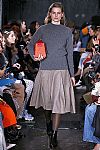 2019 Fall Winter', 'Edun Choi', 'Full Length', 'EDUNCHOI_WCFF19_022.jpg