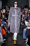 2019 Fall Winter', 'Edun Choi', 'Full Length', 'EDUNCHOI_WCFF19_025.jpg