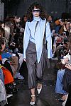 2019 Fall Winter', 'Edun Choi', 'Full Length', 'EDUNCHOI_WCFF19_027.jpg