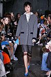 2019 Fall Winter', 'Edun Choi', 'Full Length', 'EDUNCHOI_WCFF19_029.jpg