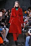 2019 Fall Winter', 'Edun Choi', 'Full Length', 'EDUNCHOI_WCFF19_032.jpg