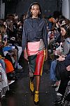 2019 Fall Winter', 'Edun Choi', 'Full Length', 'EDUNCHOI_WCFF19_035.jpg