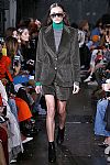 2019 Fall Winter', 'Edun Choi', 'Full Length', 'EDUNCHOI_WCFF19_038.jpg