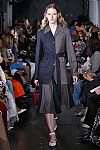 2019 Fall Winter', 'Edun Choi', 'Full Length', 'EDUNCHOI_WCFF19_040.jpg