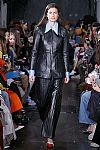 2019 Fall Winter', 'Edun Choi', 'Full Length', 'EDUNCHOI_WCFF19_043.jpg
