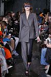 2019 Fall Winter', 'Edun Choi', 'Full Length', 'EDUNCHOI_WCFF19_045.jpg